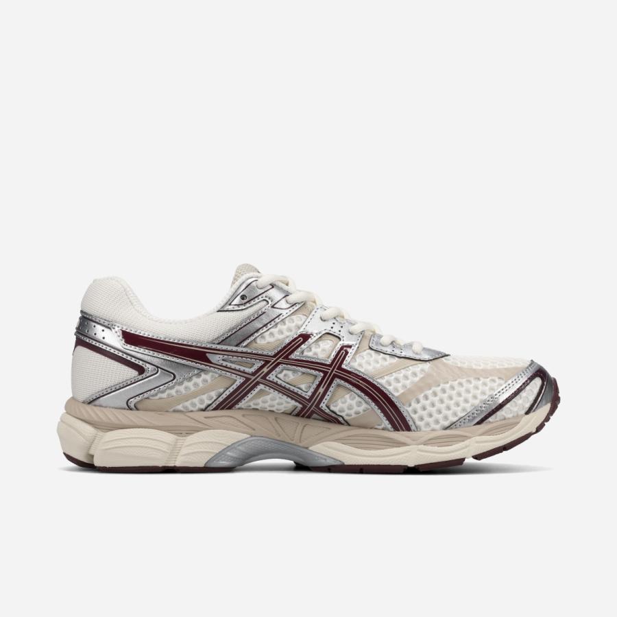 ASICS（アシックス） ASICS SPORTSTYLE GEL-CUMULUS 16 スポーツ