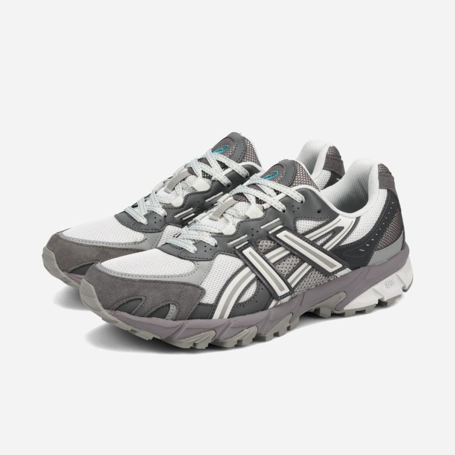 ASICS（アシックス） ASICS SPORTSTYLE GEL-SONOMA TR62 スポーツ
