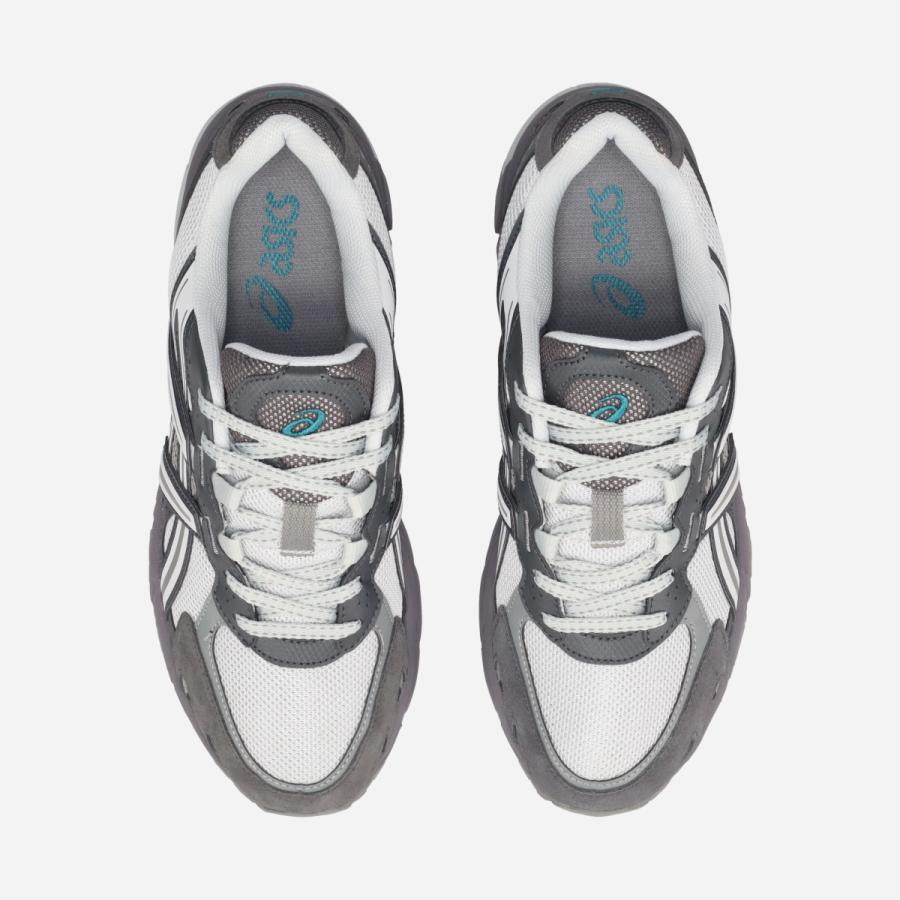 ASICS（アシックス） ASICS SPORTSTYLE GEL-SONOMA TR62 スポーツ