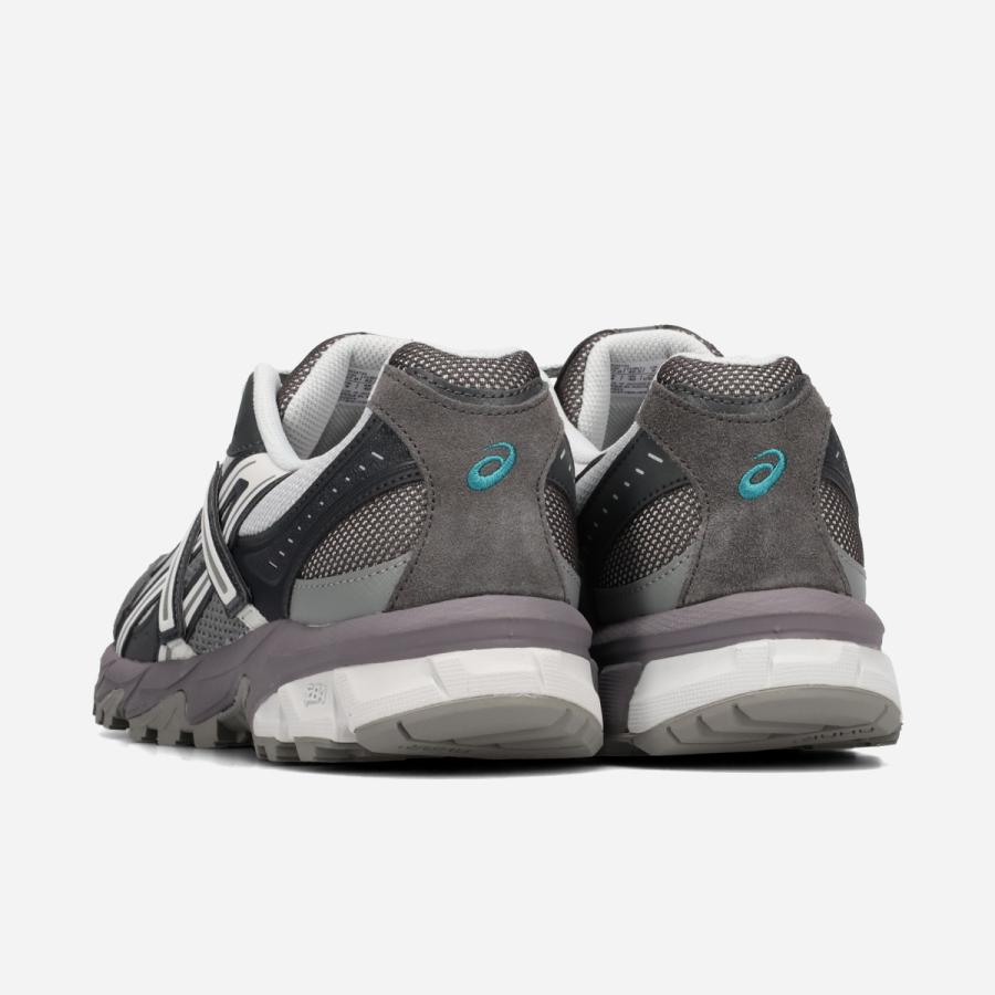 ASICS（アシックス） ASICS SPORTSTYLE GEL-SONOMA TR62 スポーツ