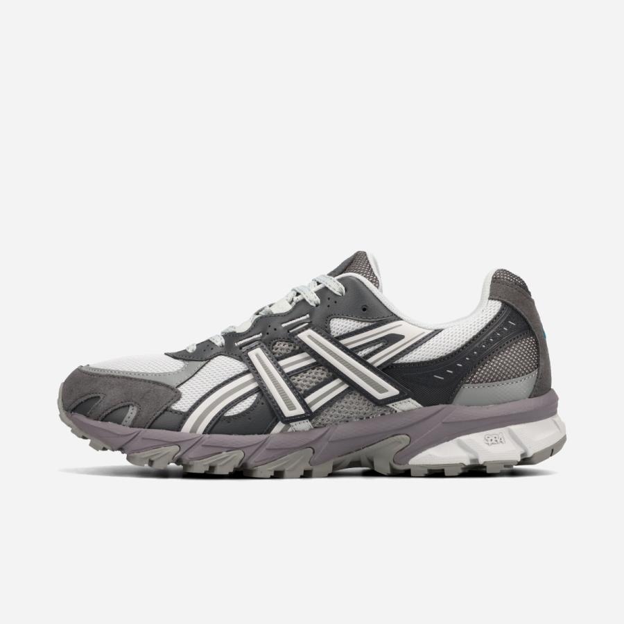 ASICS（アシックス） ASICS SPORTSTYLE GEL-SONOMA TR62 スポーツ