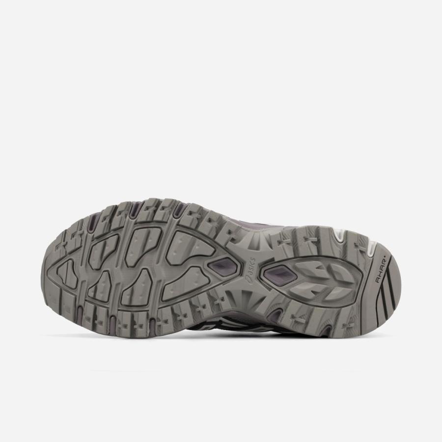 超レア　ASICS スポーツ用バッグ グレー ASICS（アシックス） ASICS SPORTSTYLE GEL-SONOMA TR62 スポーツ