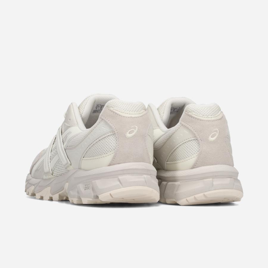 ASICS（アシックス） 【10%OFF】 ASICS SPORTSTYLE GEL-SONOMA TR62