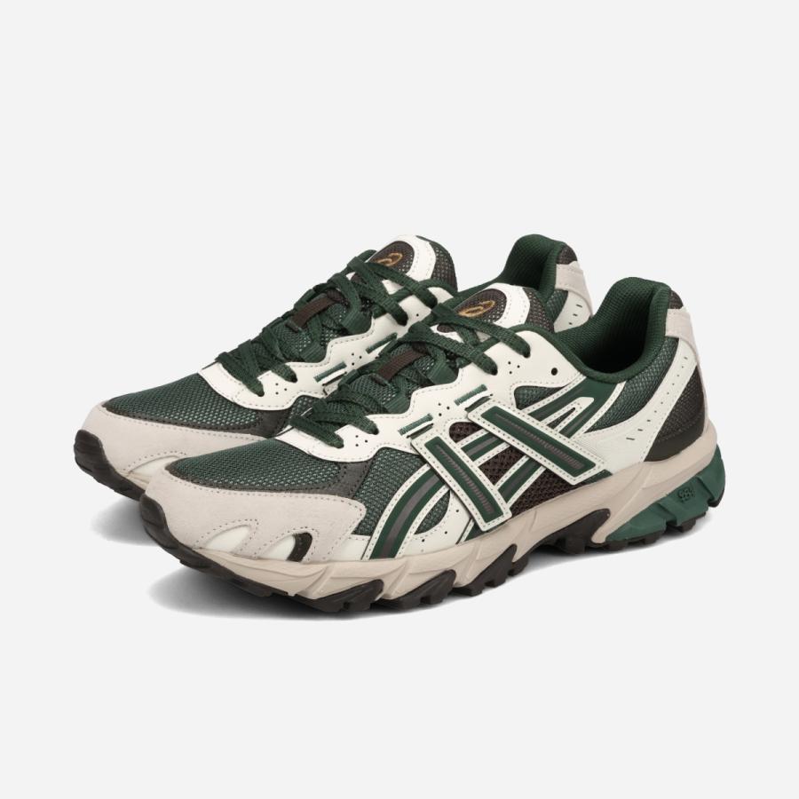 ASICS（アシックス） ASICS SPORTSTYLE GEL-SONOMA TR62 スポーツ