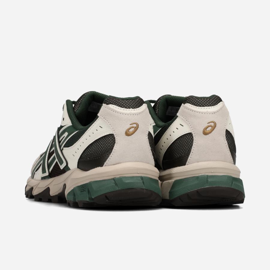 ASICS（アシックス） ASICS SPORTSTYLE GEL-SONOMA TR62 スポーツ