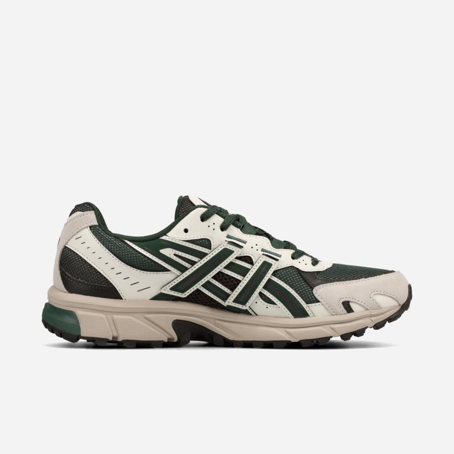 ASICS（アシックス） ASICS SPORTSTYLE GEL-SONOMA TR62 スポーツ