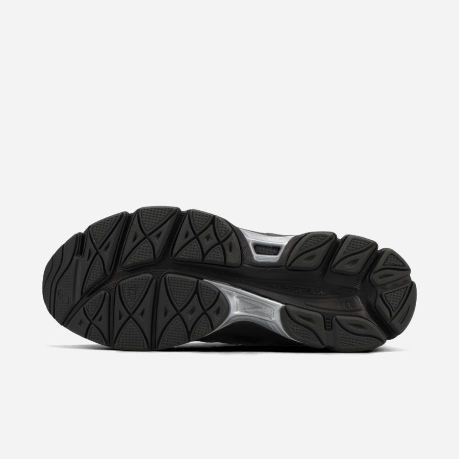 ASICS（アシックス） ASICS SPORTSTYLE GEL-NYC RGD スポーツスタイル