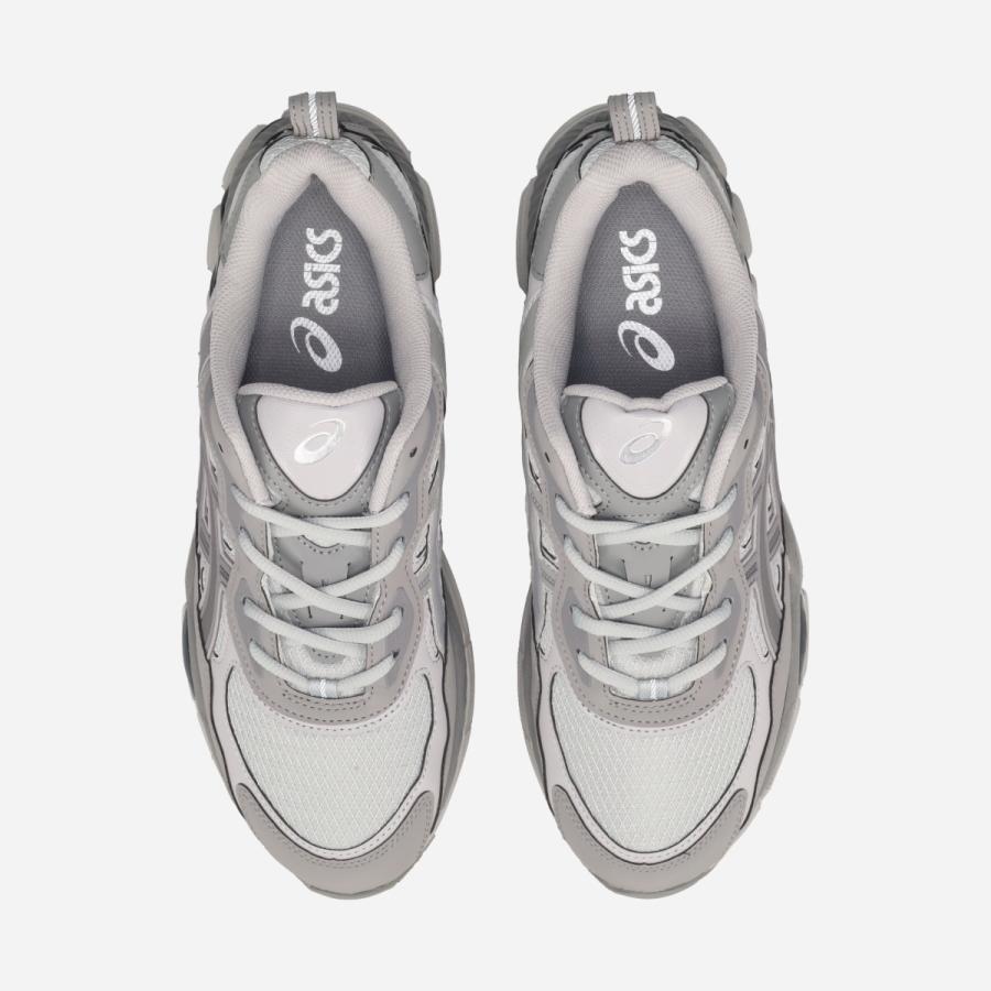 ASICS（アシックス） ASICS SPORTSTYLE GEL-NYC RGD スポーツスタイル