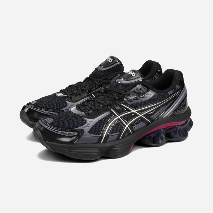 ASICS SPORTSTYLE GEL-KINETIC FLUENT アシックス スポーツスタイル 