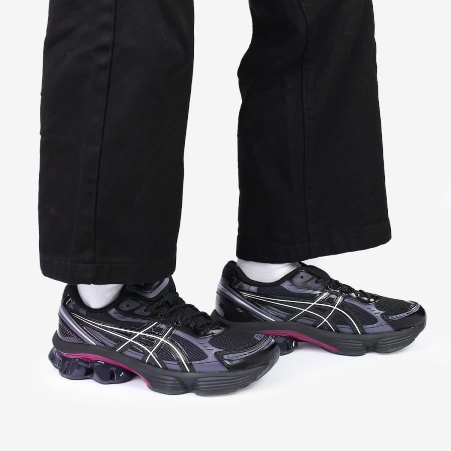 ASICS SPORTSTYLE GEL-KINETIC FLUENT アシックス スポーツスタイル 