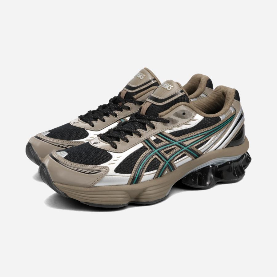 ASICS SPORTSTYLE GEL-KINETIC FLUENT アシックス スポーツ ASICS SPORTSTYLE GEL-KINETIC FLUENT アシックス スポーツ