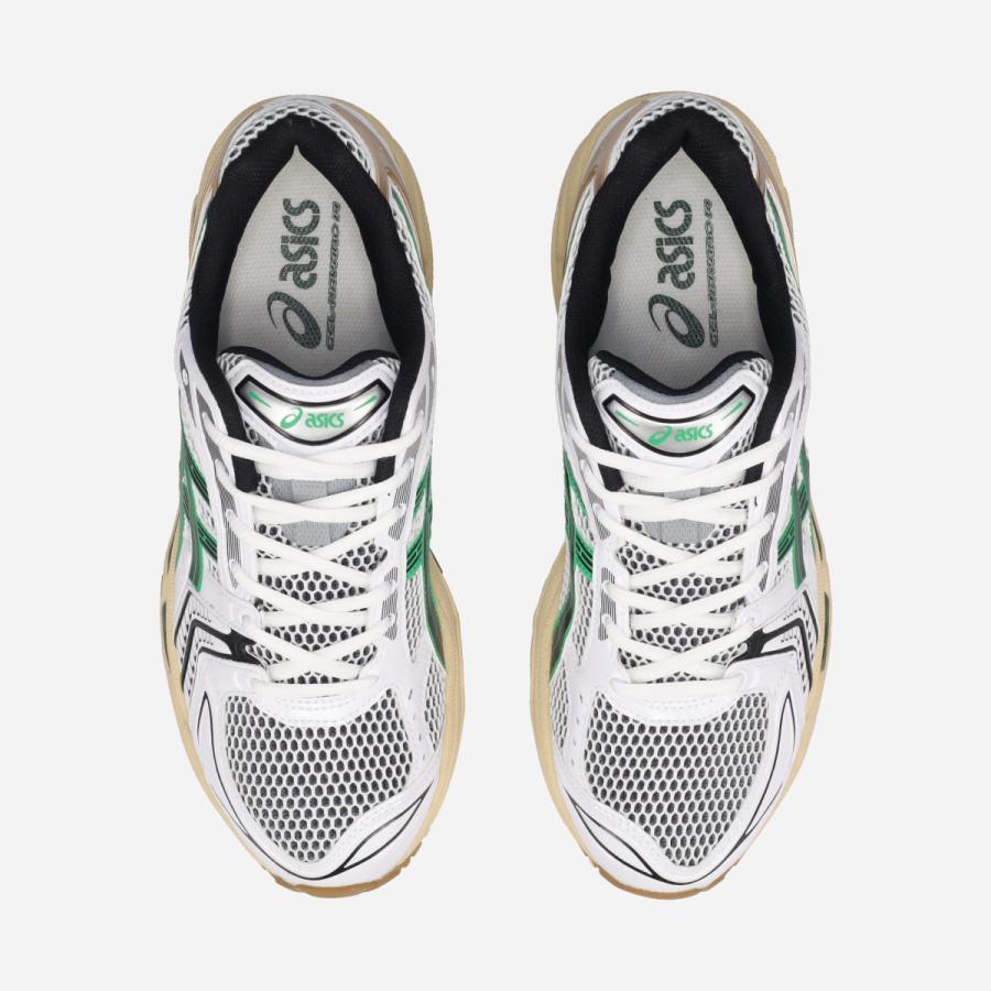 ASICS（アシックス） ASICS SPORTSTYLE GEL-KAYANO 14 スポーツ