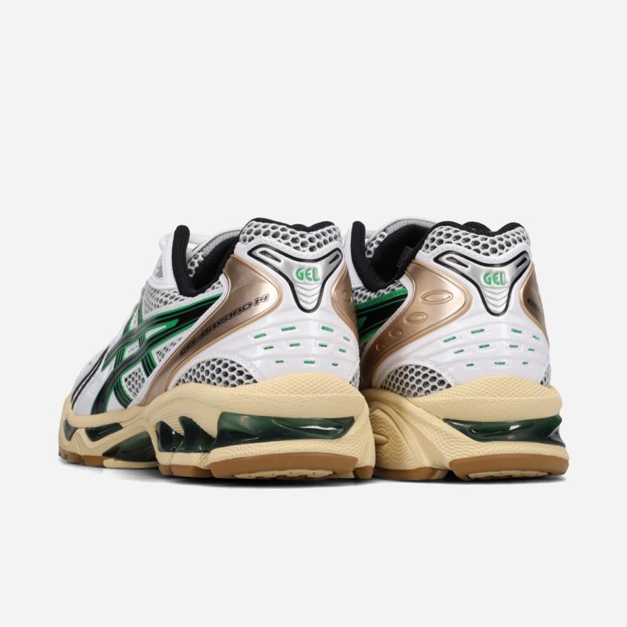 ASICS（アシックス） ASICS SPORTSTYLE GEL-KAYANO 14 スポーツ
