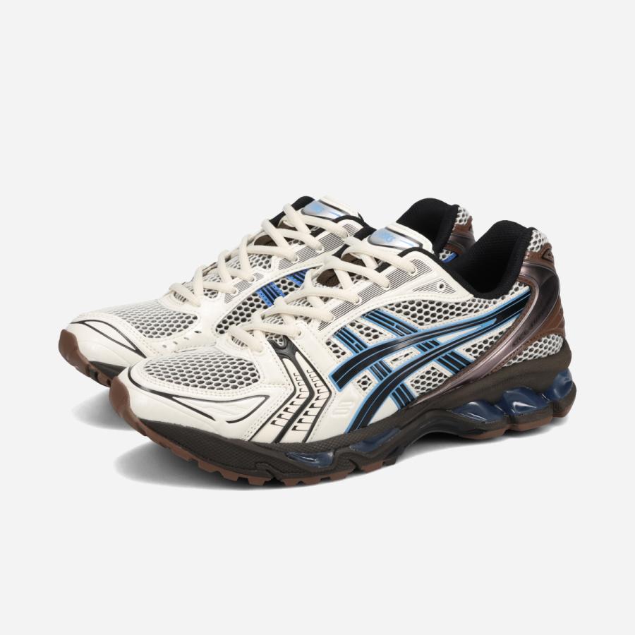 ASICS（アシックス） ASICS SPORTSTYLE GEL-KAYANO 14 スポーツ