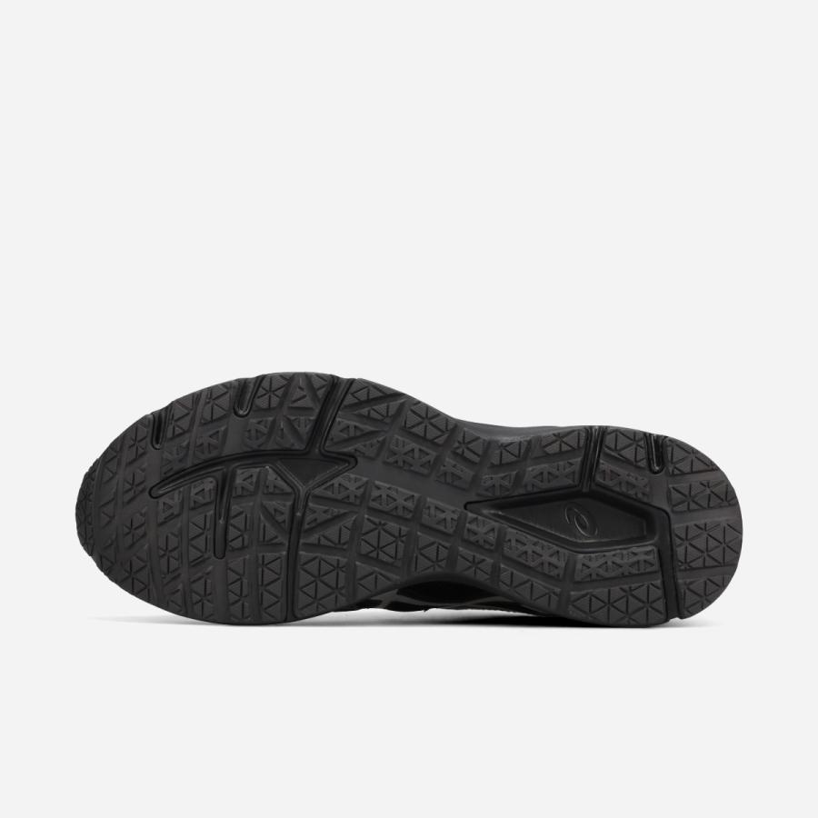 ASICS SPORTSTYLE JOG 100S アシックス スポーツスタイル ジョグ