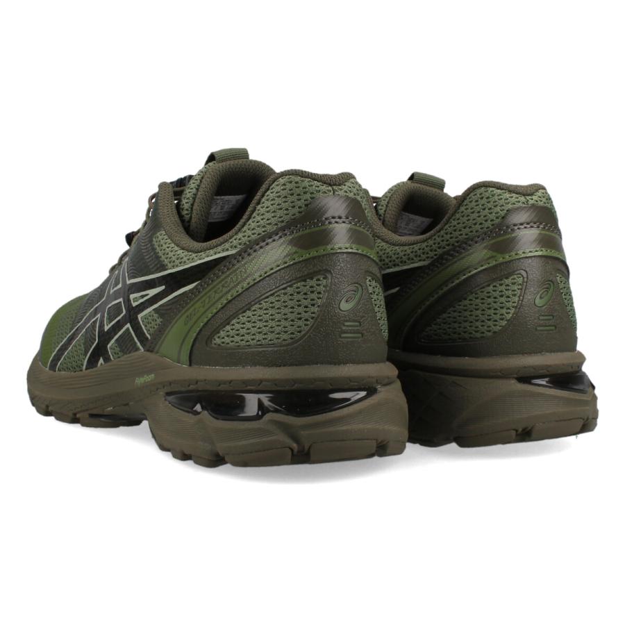 ASICS（アシックス） 【50%OFF】 ASICS SPORTSTYLE GEL-TERRAIN × SAN