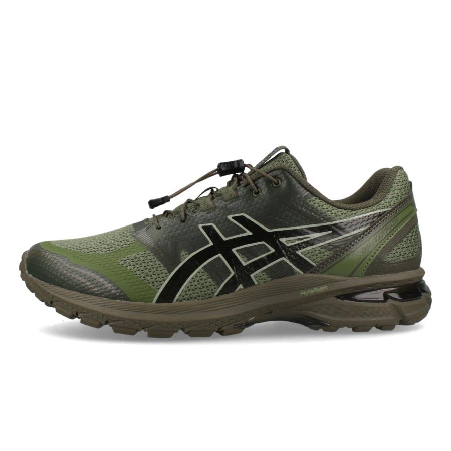 ASICS（アシックス） 【50%OFF】 ASICS SPORTSTYLE GEL-TERRAIN × SAN