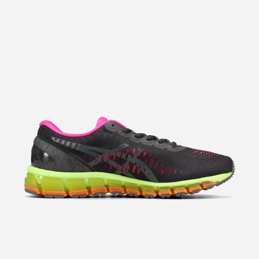 ASICS（アシックス） 【40%OFF】 ASICS SPORTSTYLE GEL-QUANTUM 360 I