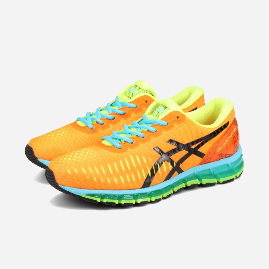 ASICS（アシックス） ASICS SPORTSTYLE GEL-QUANTUM 360 I スポーツ