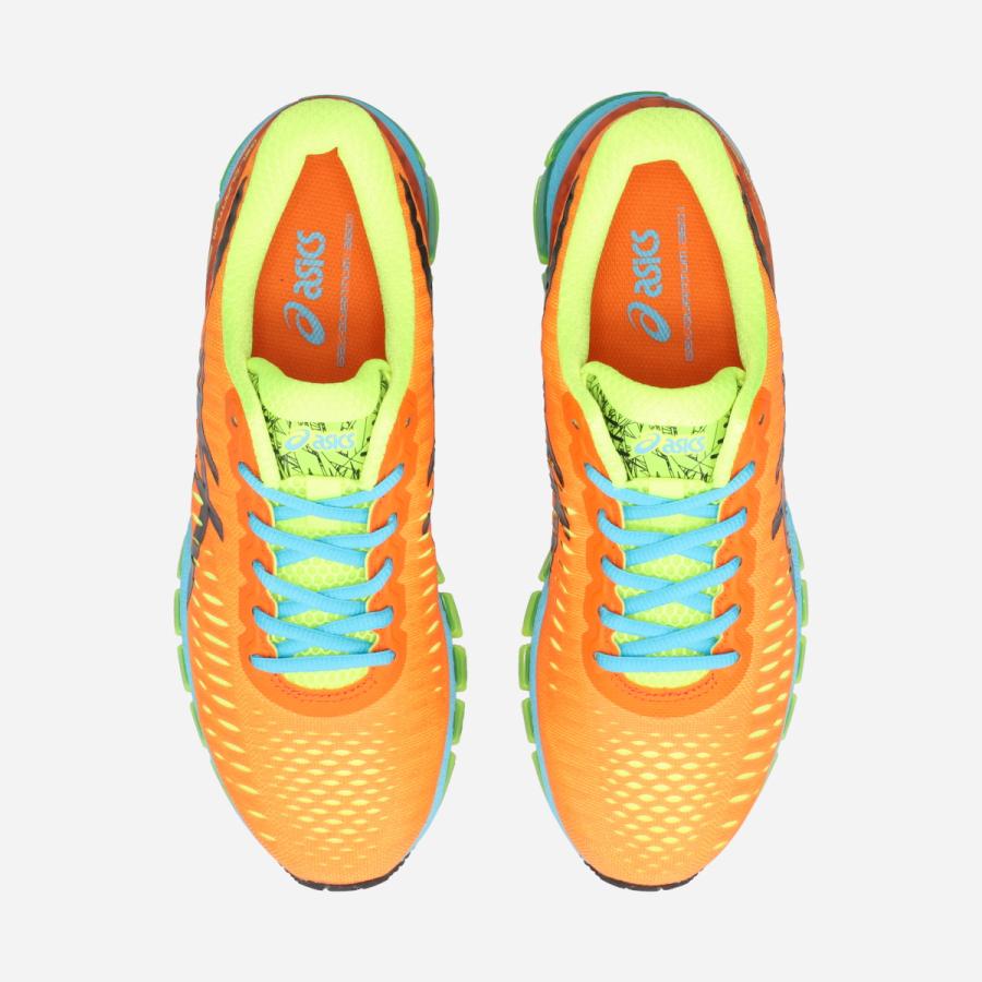 ASICS（アシックス） ASICS SPORTSTYLE GEL-QUANTUM 360 I スポーツ