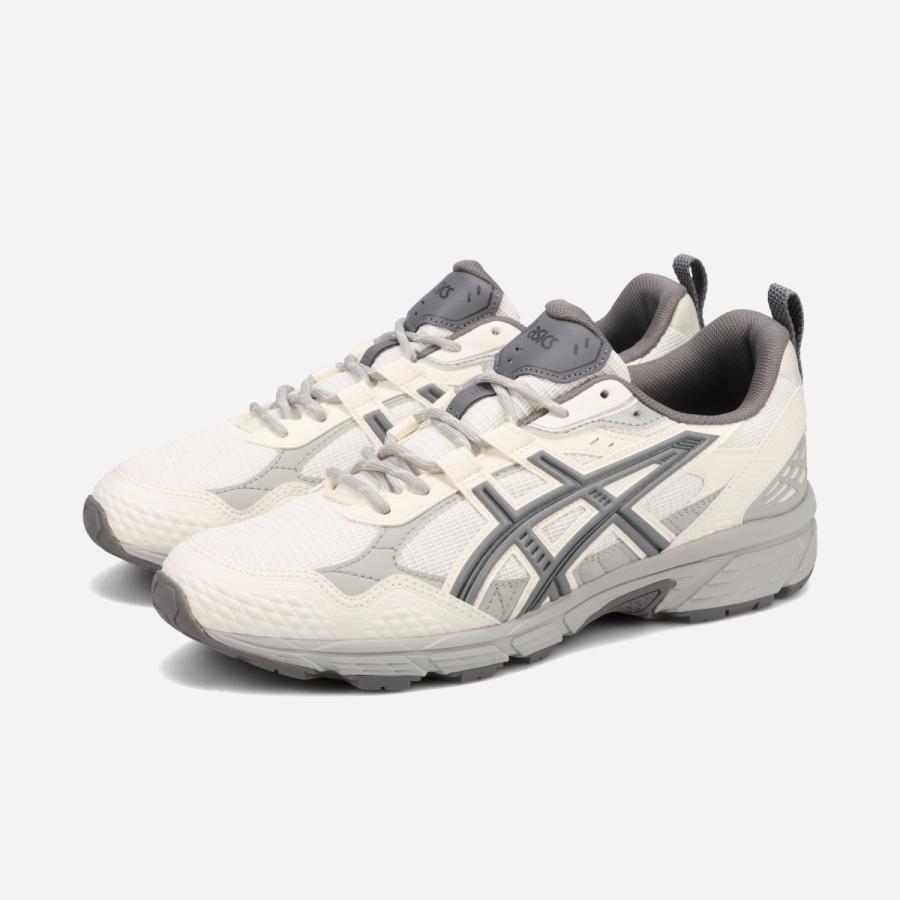 ASICS（アシックス） 【30%OFF】 ASICS SPORTSTYLE GEL-NUNOBIKI RGD