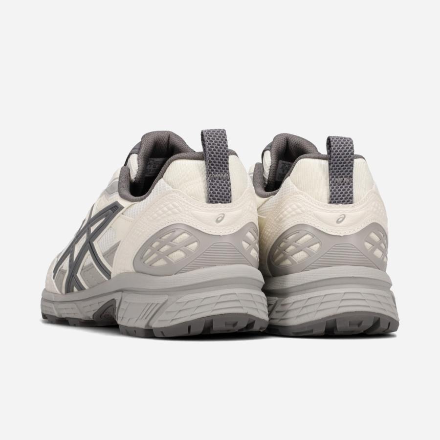ASICS（アシックス） 【30%OFF】 ASICS SPORTSTYLE GEL-NUNOBIKI RGD