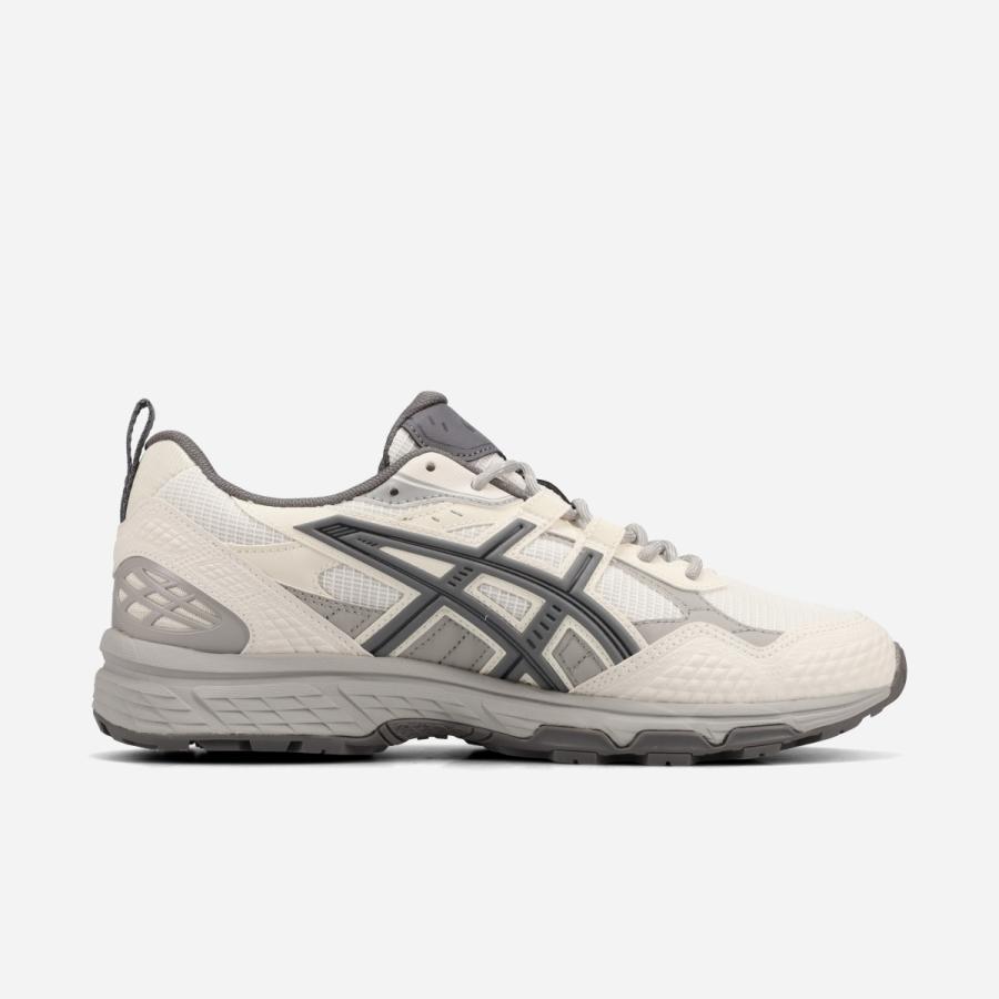 ASICS（アシックス） 【30%OFF】 ASICS SPORTSTYLE GEL-NUNOBIKI RGD