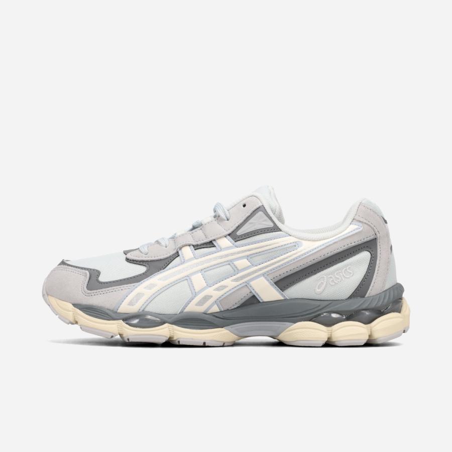 ASICS（アシックス） ASICS SPORTSTYLE GEL-NYC 2055 スポーツスタイル