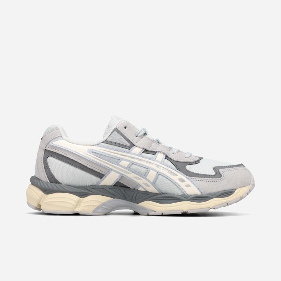 ASICS（アシックス） ASICS SPORTSTYLE GEL-NYC 2055 スポーツスタイル