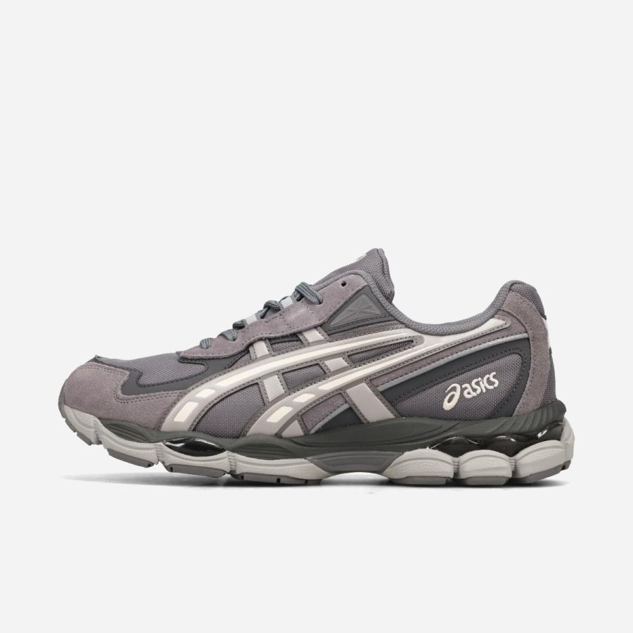 ASICS SPORTSTYLE GEL-NYC 2055 アシックス スポーツスタイル