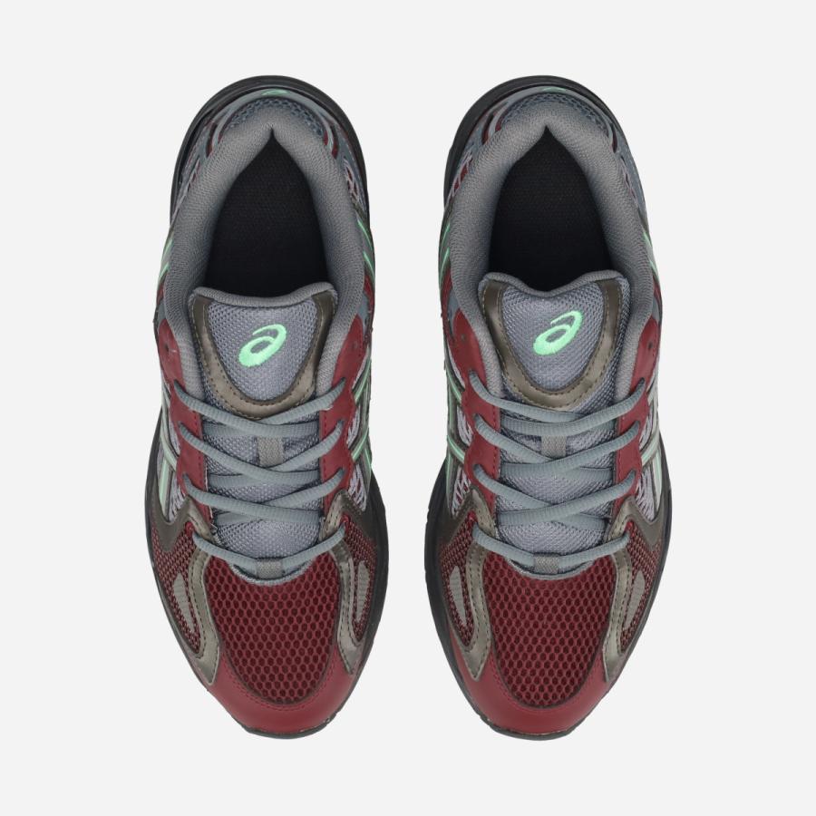ASICS（アシックス） 【30%OFF】 ASICS SPORTSTYLE GEL-K1011 スポーツ