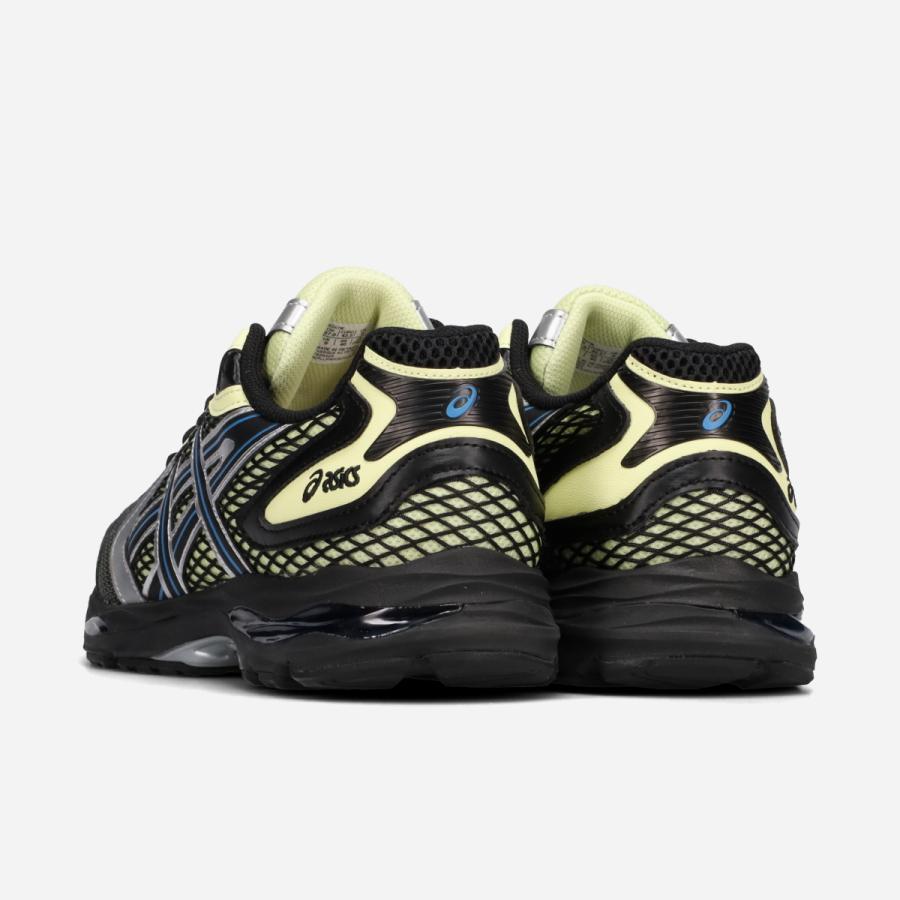 ASICS（アシックス） 【40%OFF】 ASICS SPORTSTYLE GEL-K1011 スポーツ