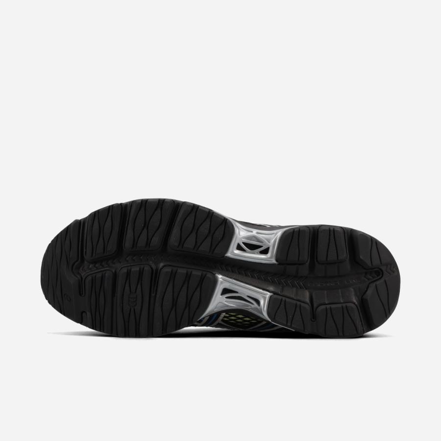 ASICS（アシックス） 【40%OFF】 ASICS SPORTSTYLE GEL-K1011 スポーツ