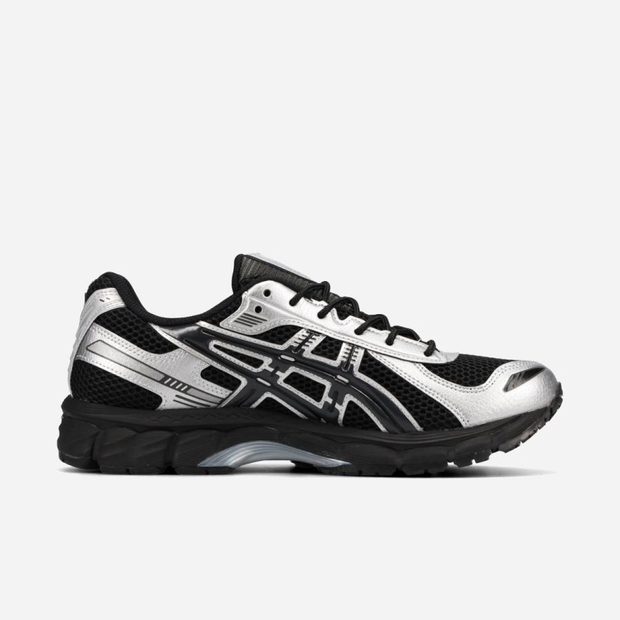 ASICS（アシックス） ASICS SPORTSTYLE GEL-KAYANO 12.1 スポーツ