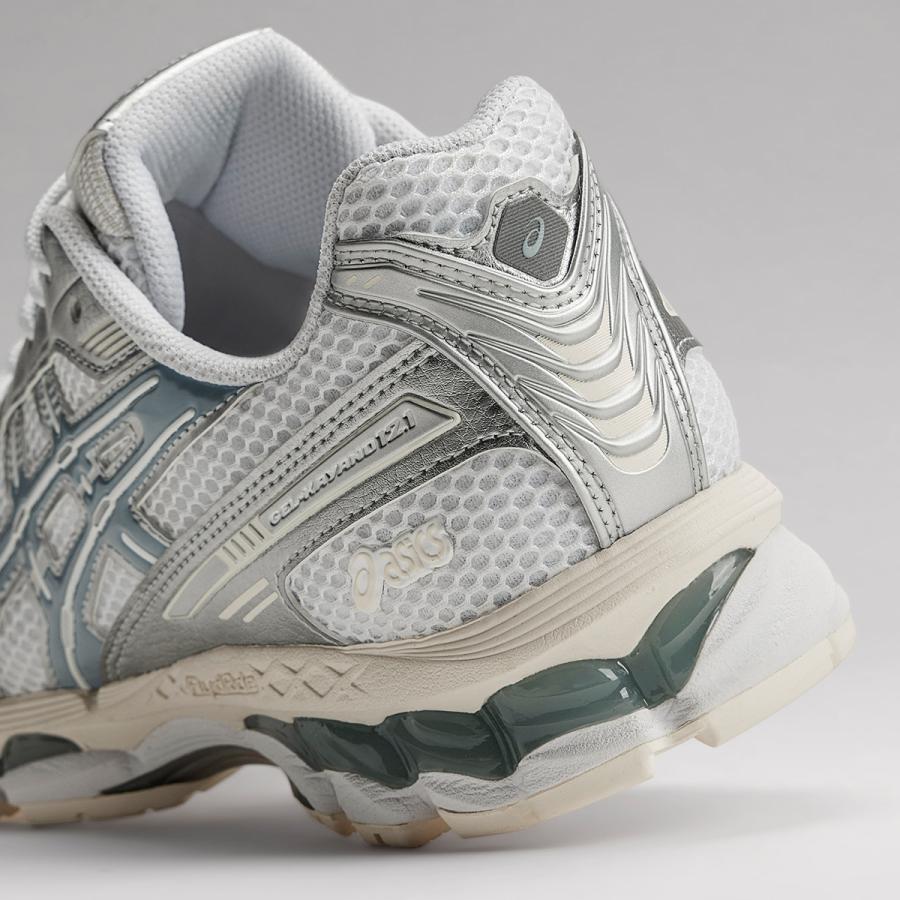 ASICS（アシックス） ASICS SPORTSTYLE GEL-KAYANO 12.1 スポーツ