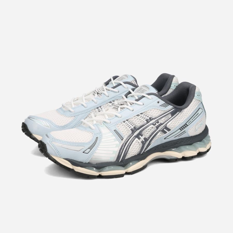 ASICS（アシックス） ASICS SPORTSTYLE GEL-KAYANO 12.1 スポーツ 