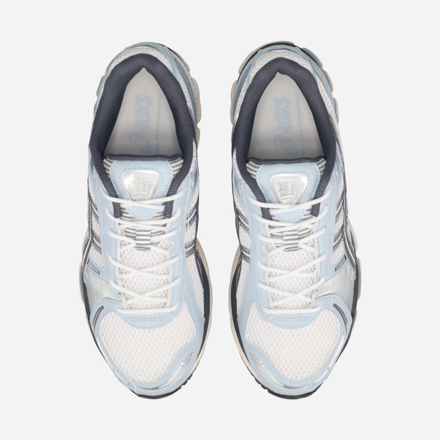 ASICS（アシックス） ASICS SPORTSTYLE GEL-KAYANO 12.1 スポーツ
