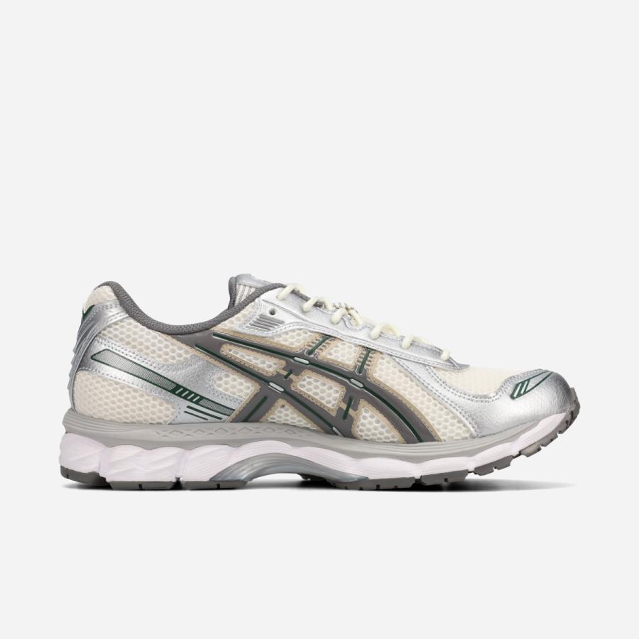 ASICS（アシックス） ASICS SPORTSTYLE GEL-KAYANO 12.1 スポーツ