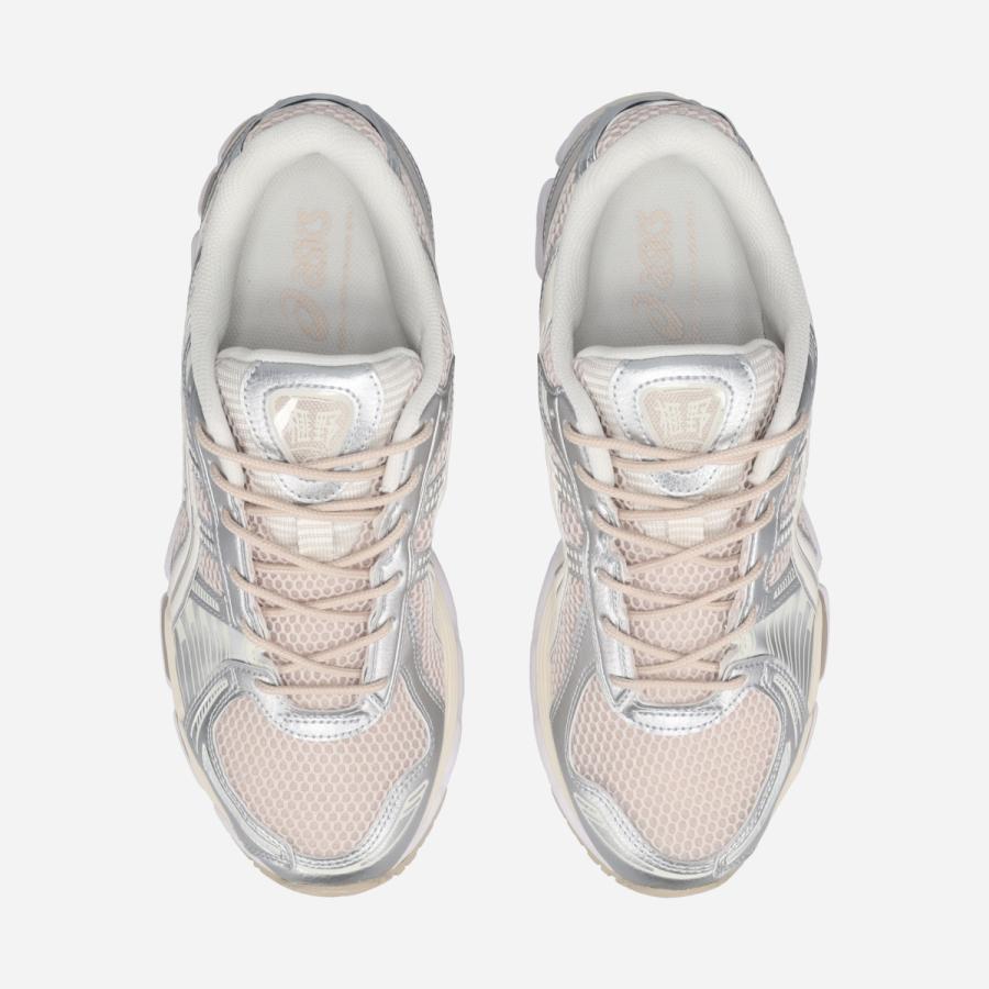 ASICS（アシックス） ASICS SPORTSTYLE GEL-KAYANO 12.1 スポーツ