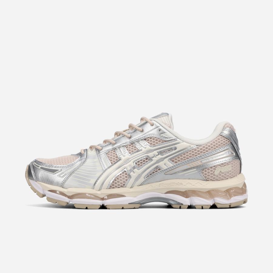 ASICS（アシックス） ASICS SPORTSTYLE GEL-KAYANO 12.1 スポーツ