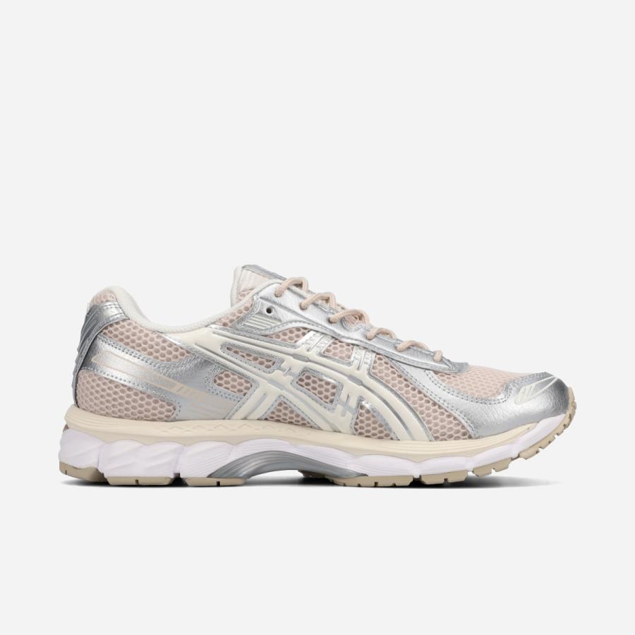 ASICS（アシックス） ASICS SPORTSTYLE GEL-KAYANO 12.1 スポーツ