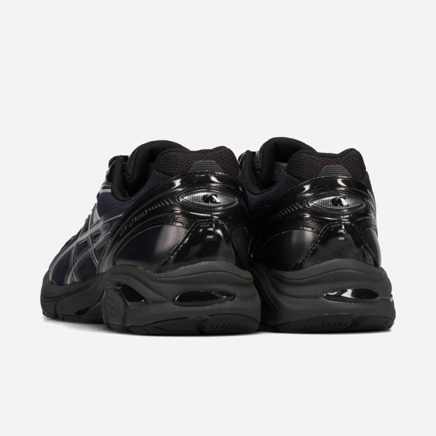 ASICS SPORTSTYLE GT-2160 アシックス スポーツスタイル GT-2160 メンズ BLACK/BLACK ブラック 1203A764-001の画像