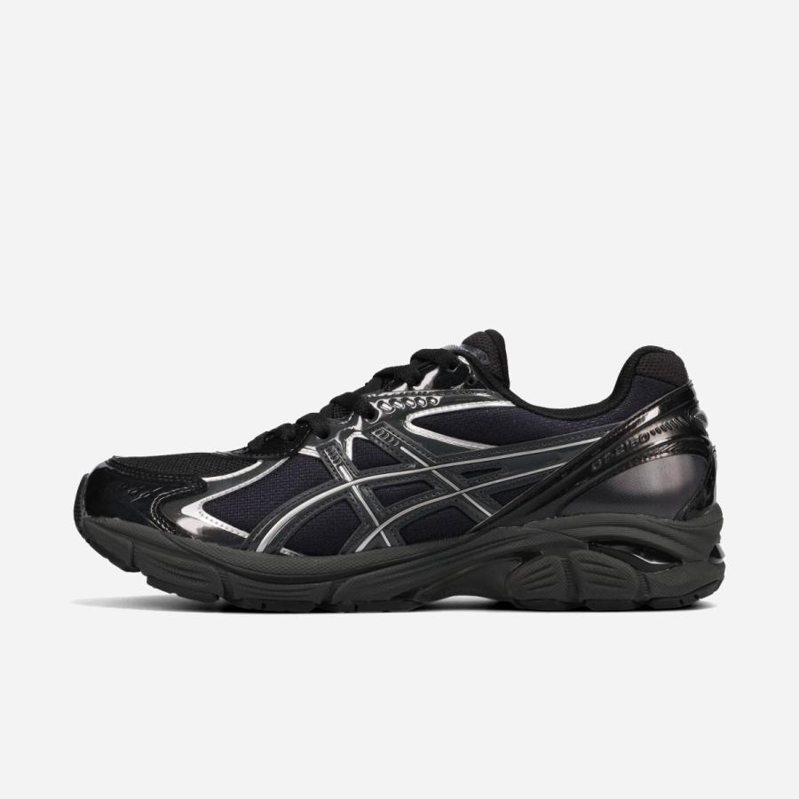 ASICS SPORTSTYLE GT-2160 アシックス スポーツスタイル GT-2160 メンズ BLACK/BLACK ブラック 1203A764-001の画像