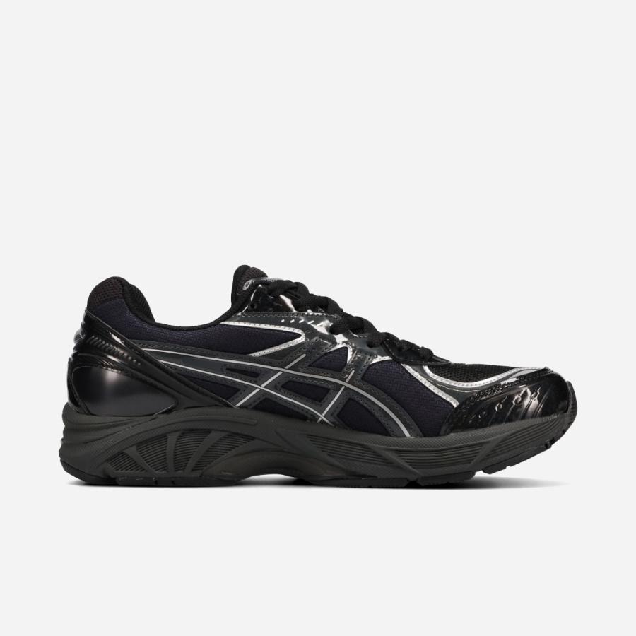 ASICS SPORTSTYLE GT-2160 アシックス スポーツスタイル GT-2160 メンズ BLACK/BLACK ブラック 1203A764-001の画像