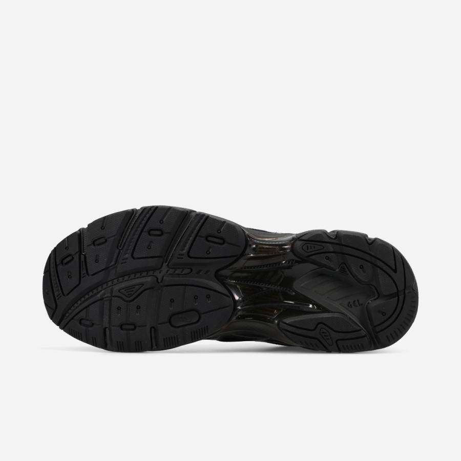ASICS SPORTSTYLE GT-2160 アシックス スポーツスタイル GT-2160 メンズ BLACK/BLACK ブラック 1203A764-001の画像