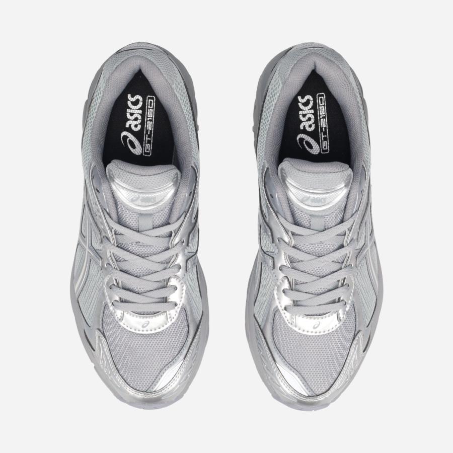 超レア　ASICS スポーツ用バッグ グレー 楽天市場】アシックス（カラーグレー）（スポーツバッグ