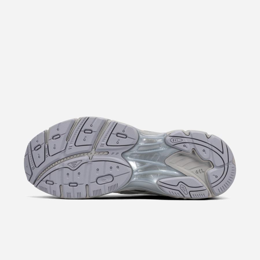 ASICS SPORTSTYLE GT-2160 アシックス スポーツスタイル メンズ