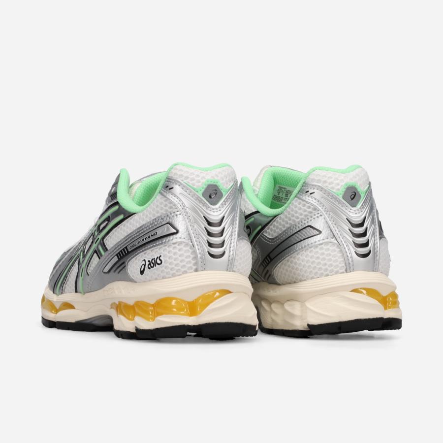 ASICS（アシックス） 【30%OFF】 ASICS SPORTSTYLE GEL-KAYANO 12.1