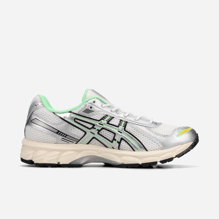 ASICS（アシックス） 【30%OFF】 ASICS SPORTSTYLE GEL-KAYANO 12.1