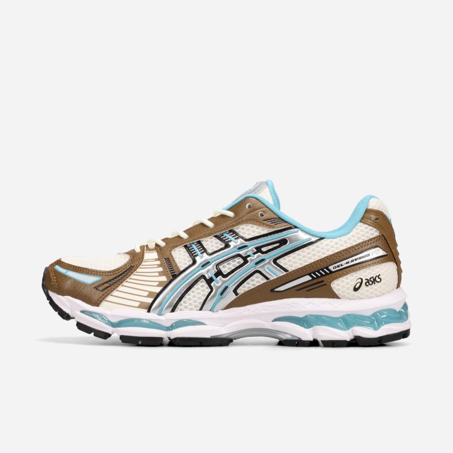 Kaya❤️ ASICS（アシックス） 【20%OFF】 ASICS SPORTSTYLE GEL-KAYANO 12.1
